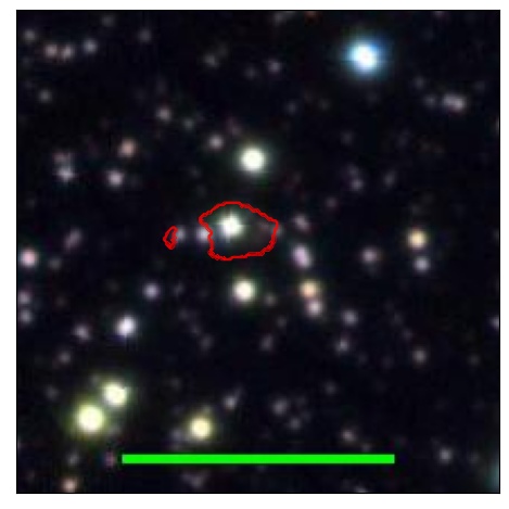 0943_065.0_contour_r