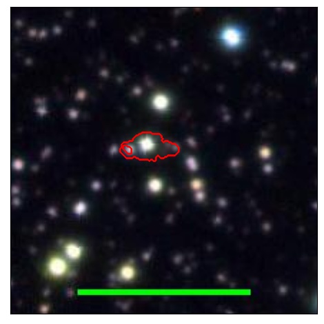 0943_065.0_contour_y