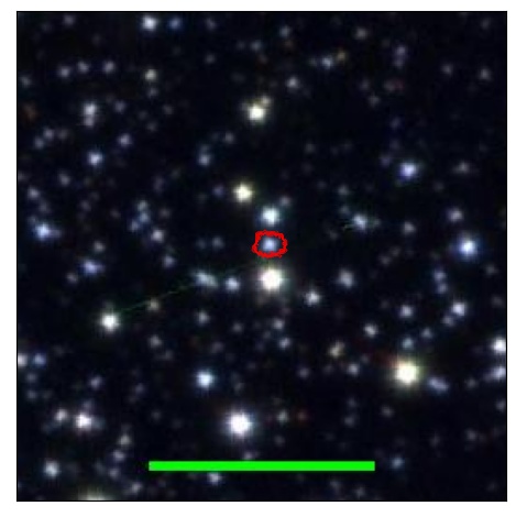 0943_065.1_contour_r