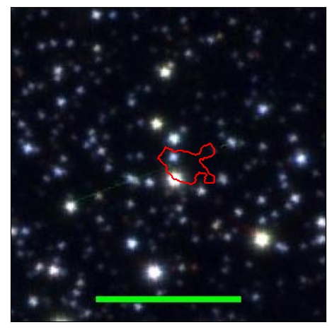 0943_065.1_contour_y