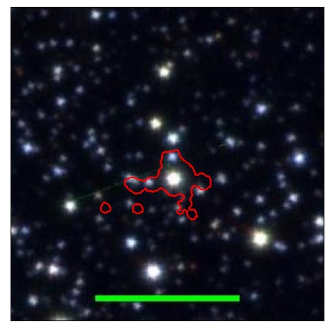 0943_065.1_contour_z