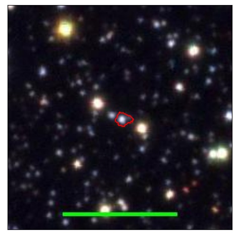 0943_067.0_contour_g