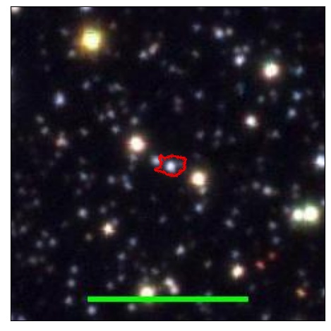 0943_067.0_contour_i