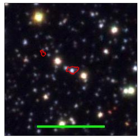 0943_067.0_contour_y