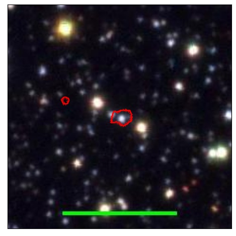 0943_067.0_contour_z