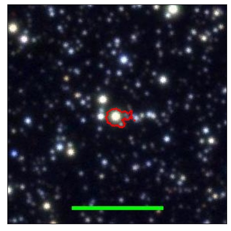 0943_073.0_contour_g