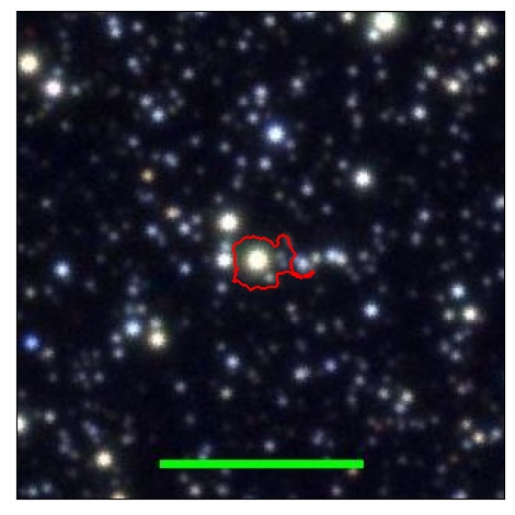 0943_073.0_contour_i