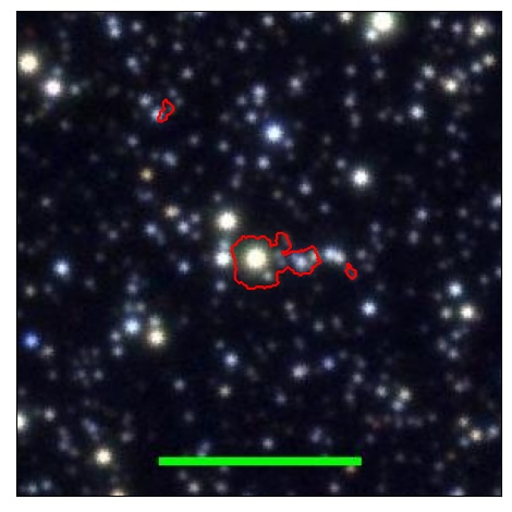 0943_073.0_contour_z