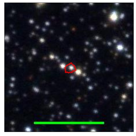 0943_076.0_contour_i