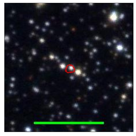 0943_076.0_contour_y