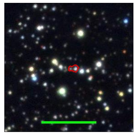 0943_079.0_contour_r