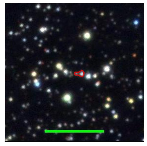 0943_079.0_contour_y