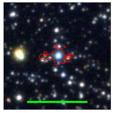 0943_081.0_contour_g