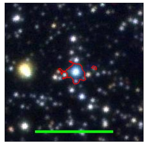 0943_081.0_contour_i