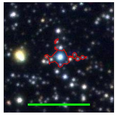 0943_081.0_contour_r