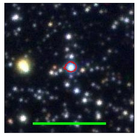 0943_081.0_contour_y