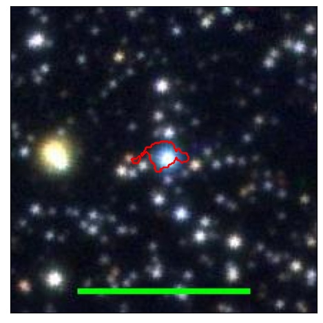 0943_081.0_contour_z