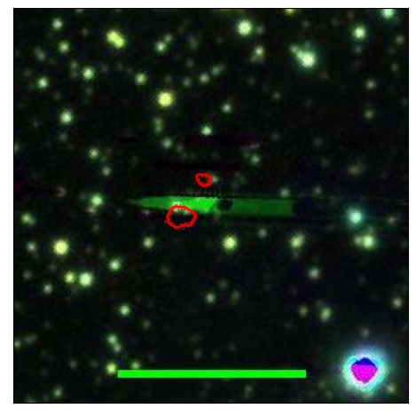 0943_084.0_contour_g