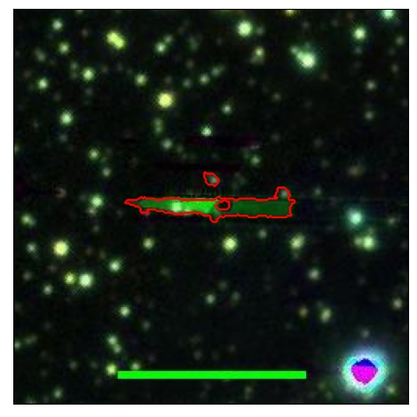 0943_084.0_contour_r