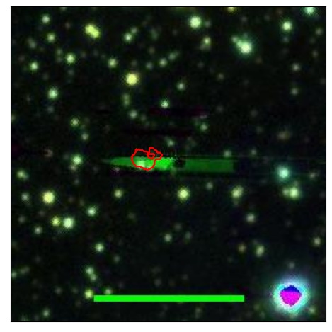 0943_084.0_contour_y