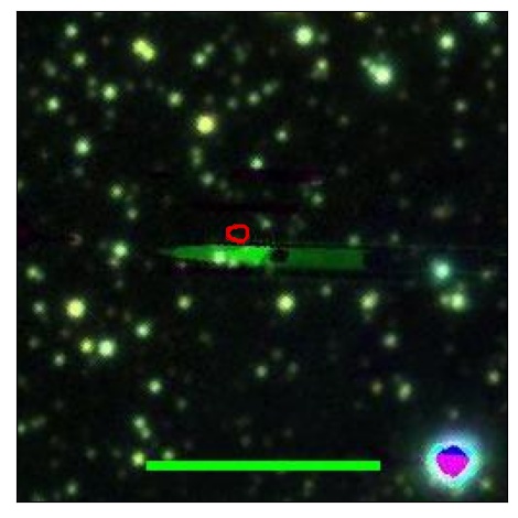 0943_084.0_contour_z