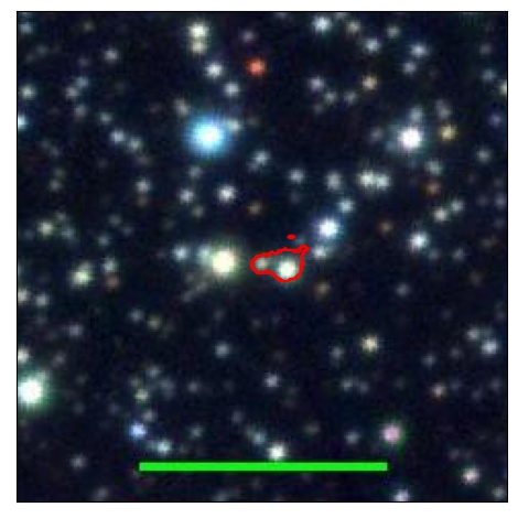 0943_084.1_contour_g