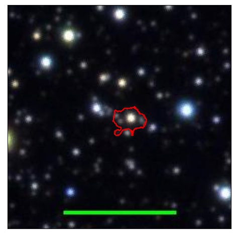 0943_085.0_contour_i