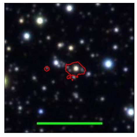 0943_085.0_contour_z