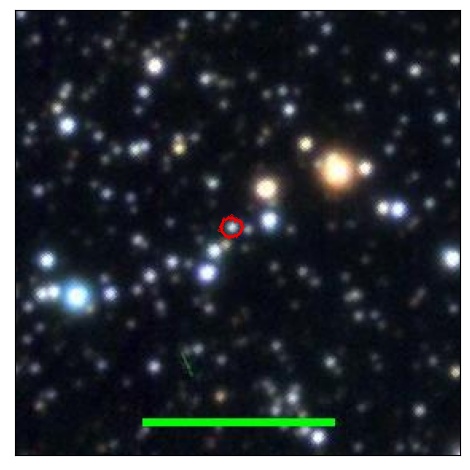 0943_092.0_contour_g