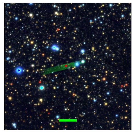 0944_002.0_contour_g