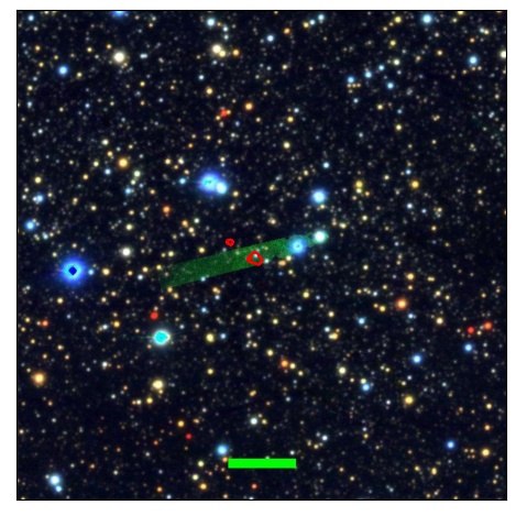 0944_002.0_contour_i