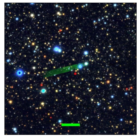 0944_002.0_contour_r