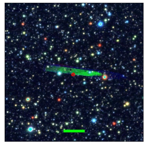 0944_014.0_contour_g