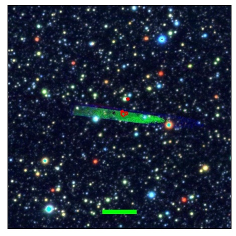 0944_014.0_contour_i