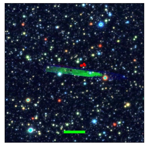 0944_014.0_contour_r