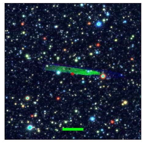 0944_014.0_contour_z