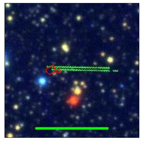 0944_022.0_contour_g