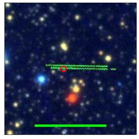 0944_022.0_contour_i