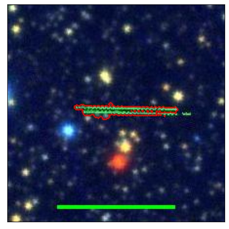 0944_022.0_contour_r