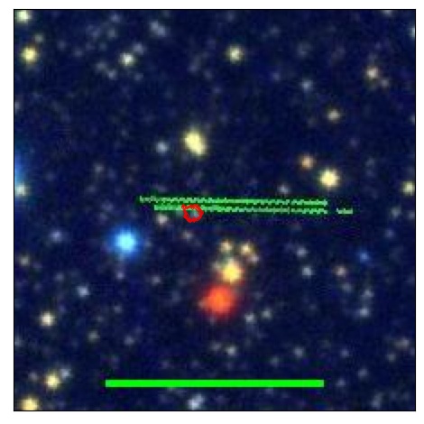 0944_022.0_contour_y