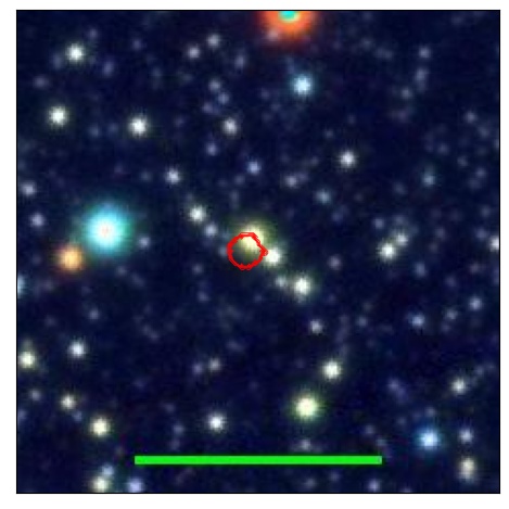 0944_027.0_contour_g