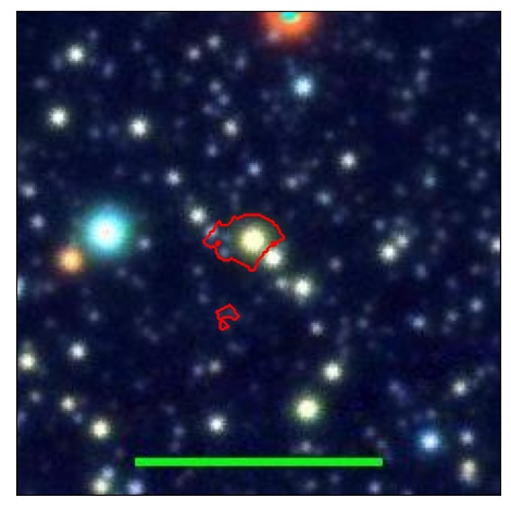 0944_027.0_contour_i