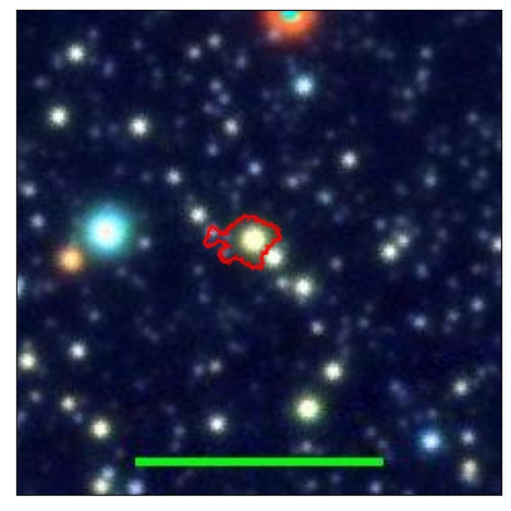 0944_027.0_contour_y