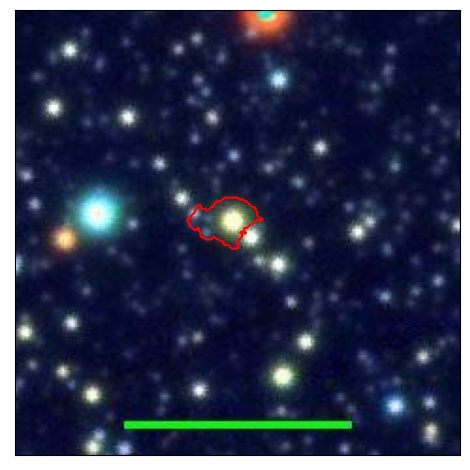 0944_027.0_contour_z