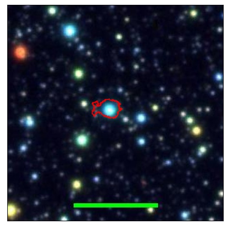 0944_038.0_contour_g