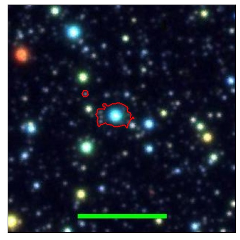 0944_038.0_contour_r