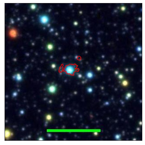 0944_038.0_contour_y