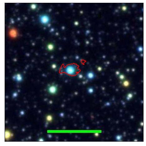 0944_038.0_contour_z