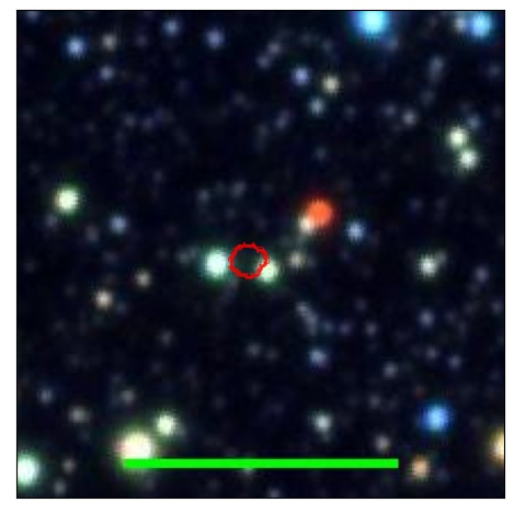 0944_040.0_contour_g