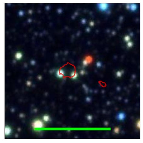 0944_040.0_contour_i